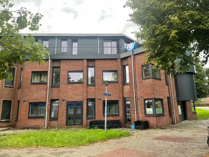 Appartement te huur: Meenthoek 31, De Meent Lelystad