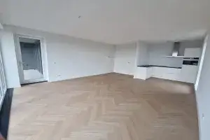 Woning te huur: Meerring, Meerrijk Eindhoven