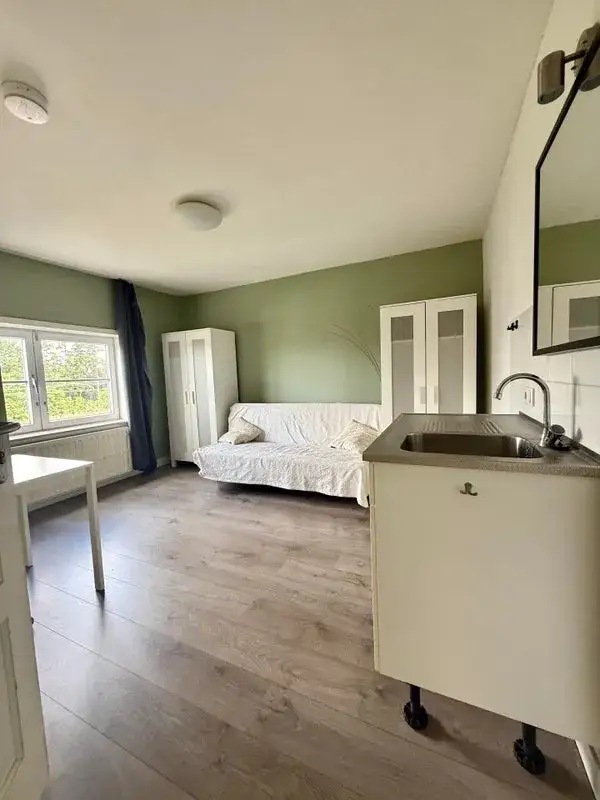 Room for rent: Meerssenerweg, Nazareth Maastricht