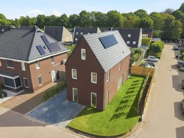 Woning te koop: Meester Helmesstraat 2, Zeddam Zeddam