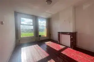 Kamer te huur: Meeuwerderbaan, Oosterpoort Groningen