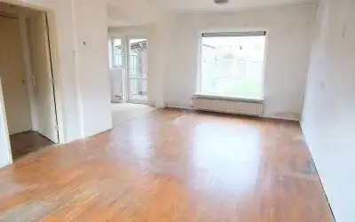 Tussenwoning te koop: Meeuwstraat 32, Het Ooij Tiel