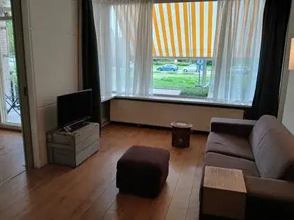 Room for rent: Meidoornsingel, Schiebroek Rotterdam