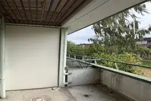 Woning te huur: Meidoornstraat, Douve Weien Heerlen