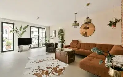 Appartement te koop: Memeleiland 26, Houthavens-West Amsterdam
