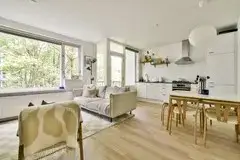 Apartment for sale: Menadostraat 17B, Makassarpleinbuurt Amsterdam