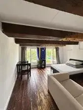 Room for rent: Menstraat, Centrum Deventer