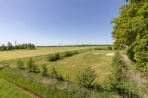 Woning te koop: Mensumaweg, Bebouwde kom Tolbert Tolbert