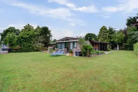 Vrijstaande woning te koop: Mercuriuslaan 9, Recreatiegebied Kamperland Kamperland