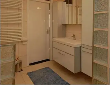 Room for rent: Mercuriusstraat, Paddepoel-Noord Groningen