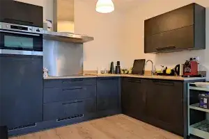 Woning te huur: Mercuriusweg, Bedrijventerrein Voorhof Delft