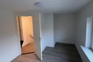 Room for rent: Merelstraat, Vogeltjesbuurt West Tilburg