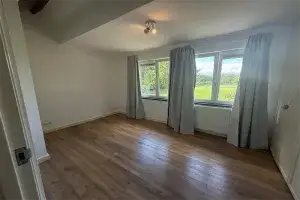 Home for rent: Mergelweg, Sint Pieter Maastricht
