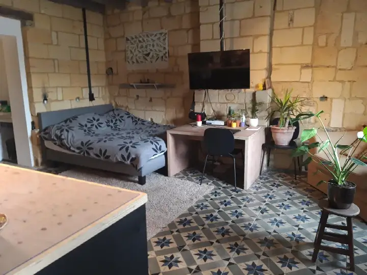 Woning te huur: Mergelweg, Sint Pieter Maastricht