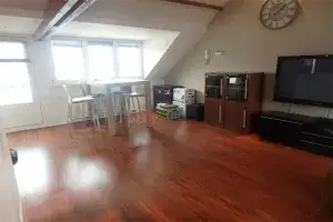 Woning te huur: Merovingersweg, Eliasterrein, Vonderkwartier Eindhoven