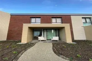 Home for rent: Merwedestraat, 1e Merwedehaven en omgeving Dordrecht