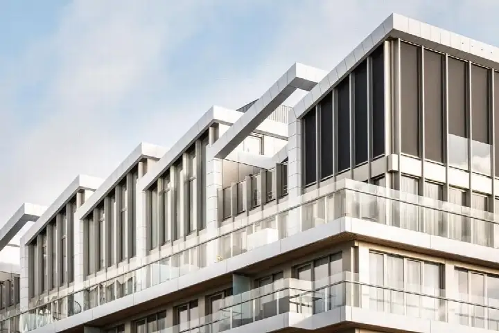 Appartement te koop: Metselstraat 31, Cruquiusbuurt Amsterdam