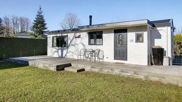 Home for rent: Meulunterseweg, Lunterse Veld Lunteren
