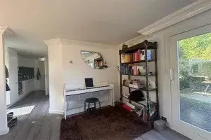 Home for rent: Meulunterseweg, Lunterse Veld Lunteren