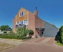 Detached house for sale: Middag 50, Babberich Babberich