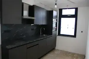 Woning te huur: Middelburgstraat, Schaesbergerveld Heerlen
