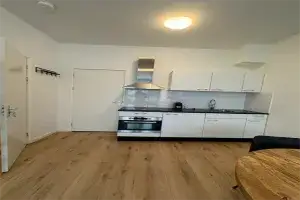 Home for rent: Middellandplein, Middelland Rotterdam