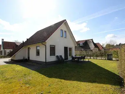 Woning te koop: Midden Peelweg 5-036, Verspreide huizen Sevenum Sevenum
