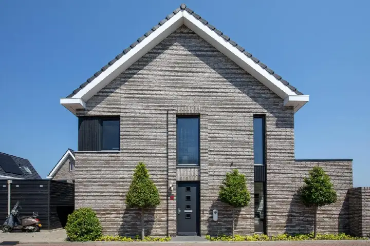Hoekwoning te koop: Middenweg 100, Ouderkerk aan de Amstel Ouderkerk Aan De Amstel