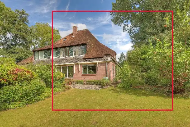 Semi-detached for sale: Middenweg 25, Edelstenenwijk Heerhugowaard
