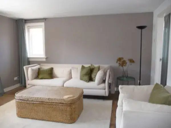 Woning te huur: Middenweg, De Noord Huizen