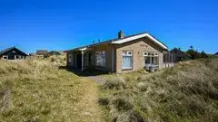 Vrijstaande woning te koop: Midsland aan Zee 436, Verspreide huizen Midsland-Noord Midsland