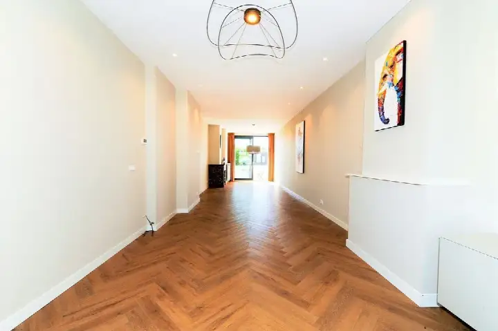 Appartement te huur: Mient 364, Eykenduinen 'S-Gravenhage