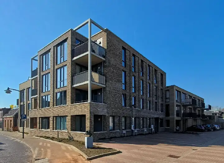 Appartement te huur: Mierloseweg 38, West Helmond