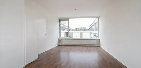 Tussenwoning te huur: Mignonpad 44, Schuilenburg-Midden Amersfoort