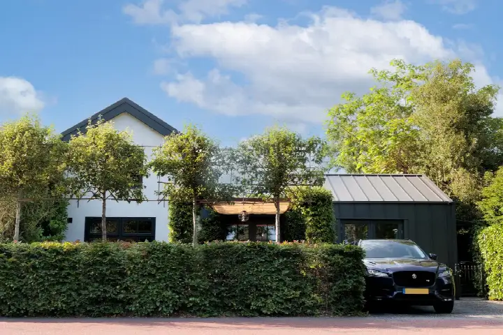 Appartement te koop: Mijndensedijk 78, Nieuwersluis Nieuwersluis