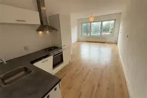 Woning te huur: Millinxstraat, Tarwewijk Rotterdam