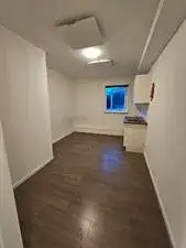 Kamer te huur: Minister Kanstraat, Emmen-Centrum Emmen
