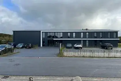 Vrijstaande woning te huur: Moersberger erven 23, Verspreide huizen Nijensleek Nijensleek