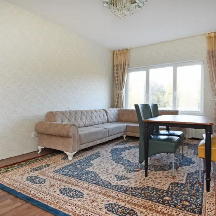 Apartment for sale: Moerweg 210, Moerwijk-Noord 'S-Gravenhage