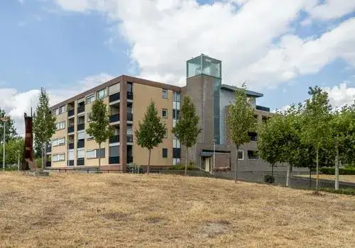 Appartement te koop: Molenakkerplein 53, Molenakker Weert