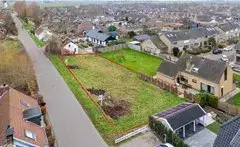 Woning te koop: Molendijk 6, Kern Zuidland Zuidland