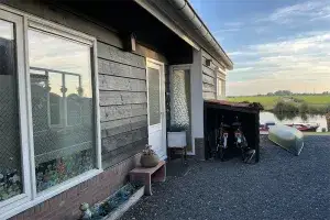 Woning te huur: Molengouw, Broek in Waterland Broek In Waterland