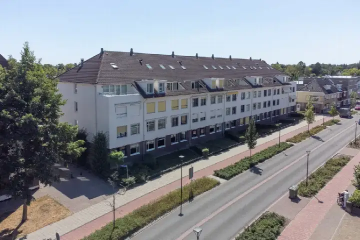 Appartement te koop: Molengragte 62, Aalst Waalre