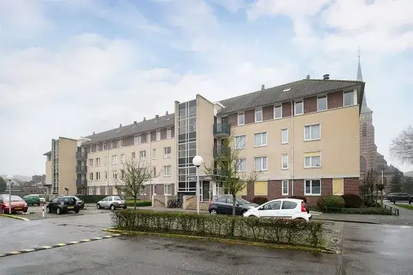 Woning te huur: Molengragte, Aalst Waalre