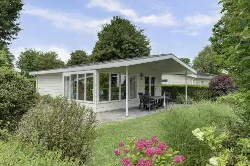 Appartement te koop: Molengroet 1-711, Buitengebied Noord-Scharwoude Noord-Scharwoude