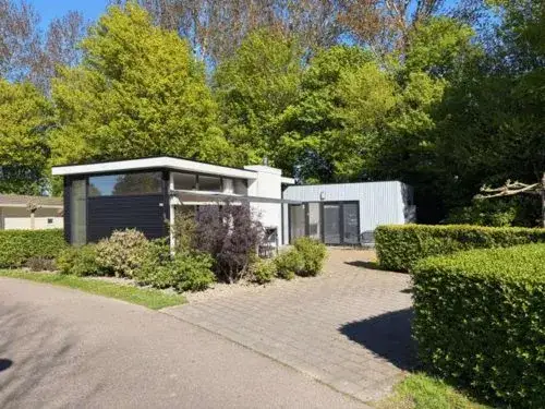 Apartment for sale: Molengroet 1-730, Buitengebied Noord-Scharwoude Noord-Scharwoude