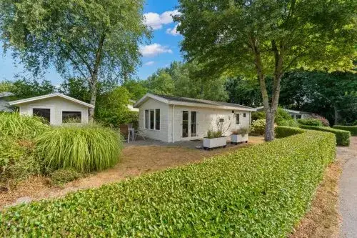 Appartement te koop: Molengroet 1-738, Buitengebied Noord-Scharwoude Noord-Scharwoude