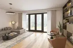 Appartement te koop: Molenkade 20R4, Vinkeveen Plassengebied Vinkeveen