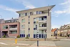 Appartement te koop: Molenstraat 102, Geleen-Centrum Geleen
