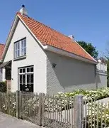 Vrijstaande woning te koop: Molenstraat 15, Retranchement Retranchement